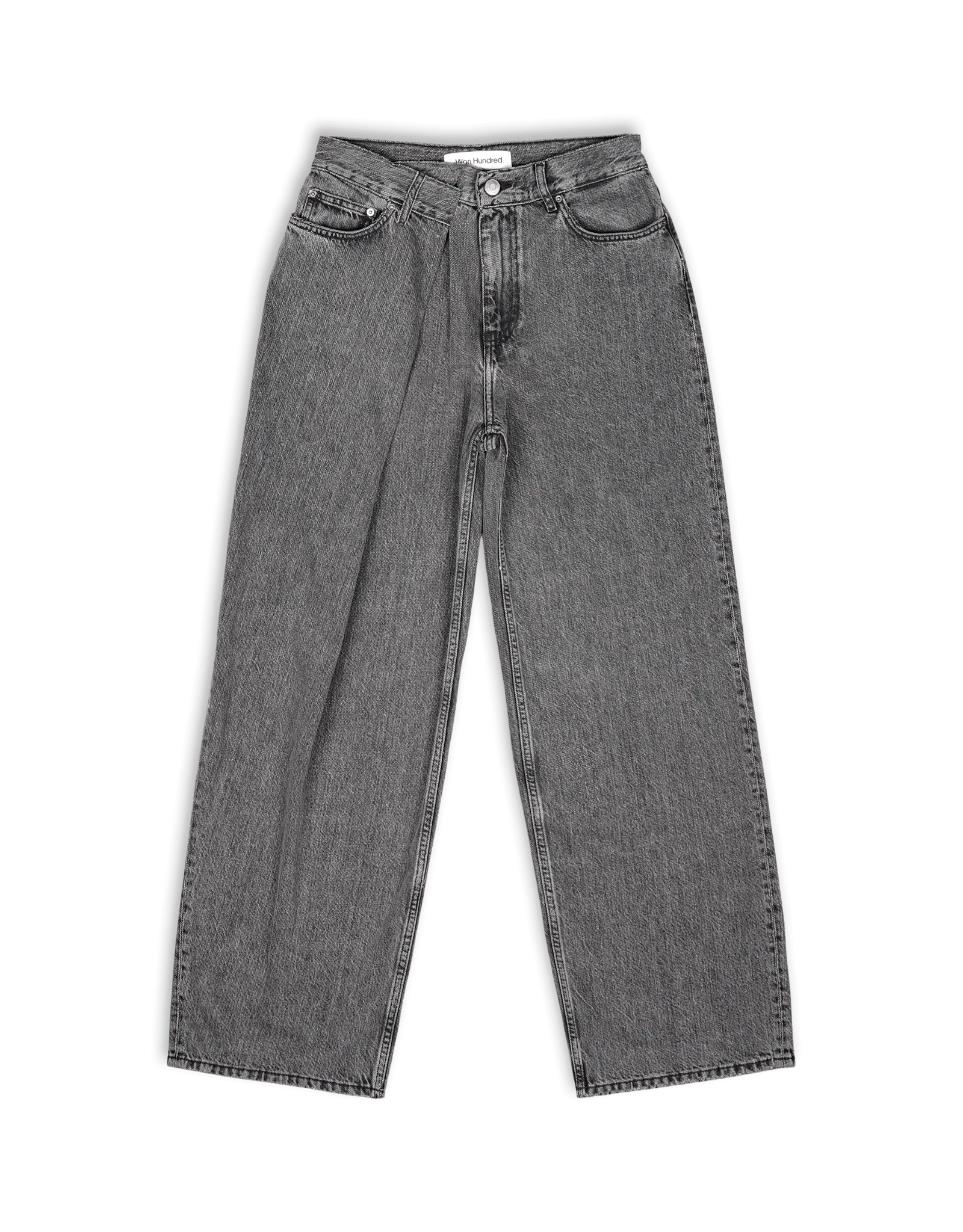 Kelly Jeans