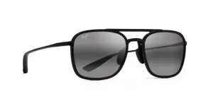 Keokea Aviator Sunglasses