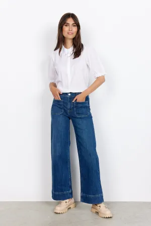 Kimberley Jeans