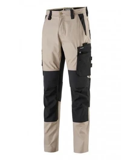 King Gee Quantum Pant (K13003)