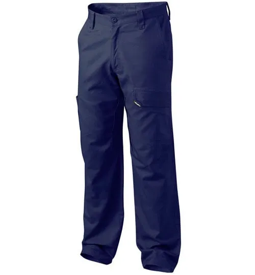 King Gee Workcool 2 Pants