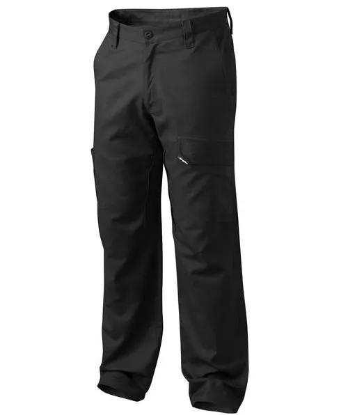 King Gee Workcool 2 Pants