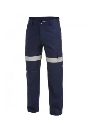 King Gee Workcool 2 Reflective Pants (K53820)