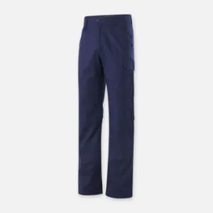King Gee Workcool Cargo Pant -(K13023)