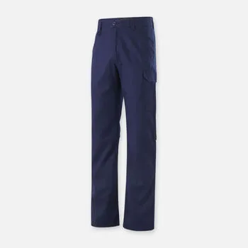 King Gee Workcool Cargo Pant -(K13023)