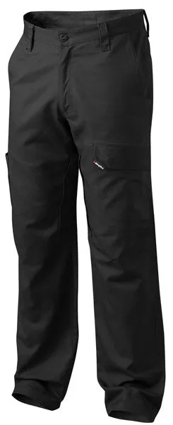KING GEE - WORKCOOL2   -    PANTS - K13820