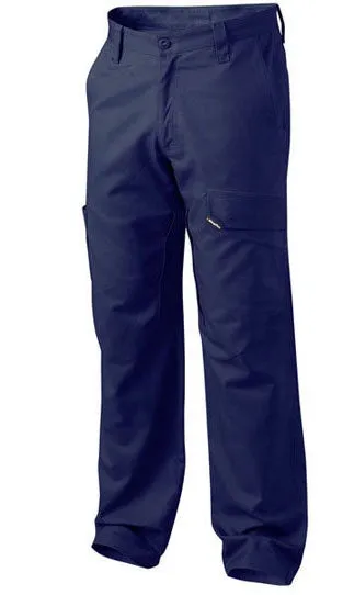 KING GEE - WORKCOOL2   -    PANTS - K13820