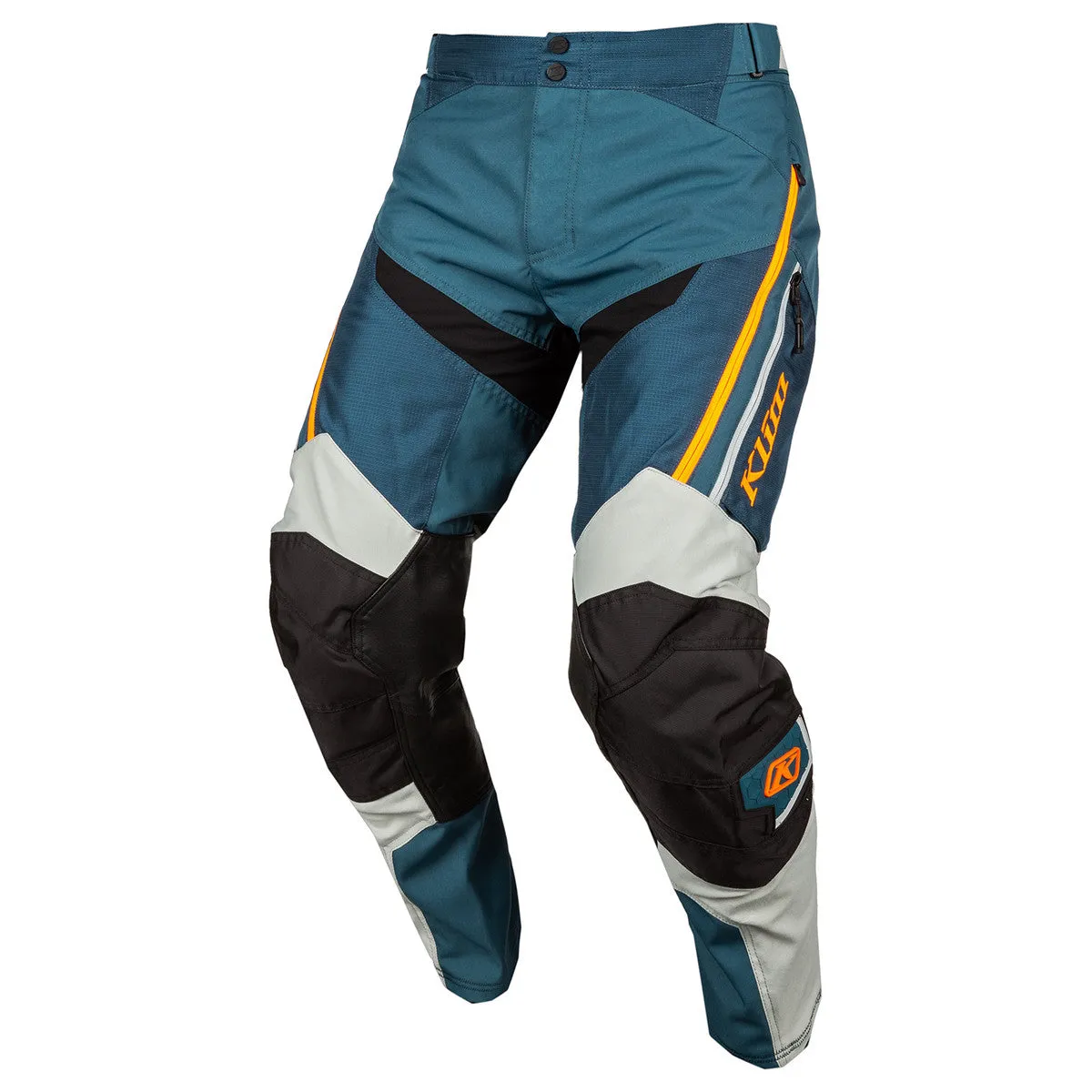 Klim Dakar In The Boot Pants