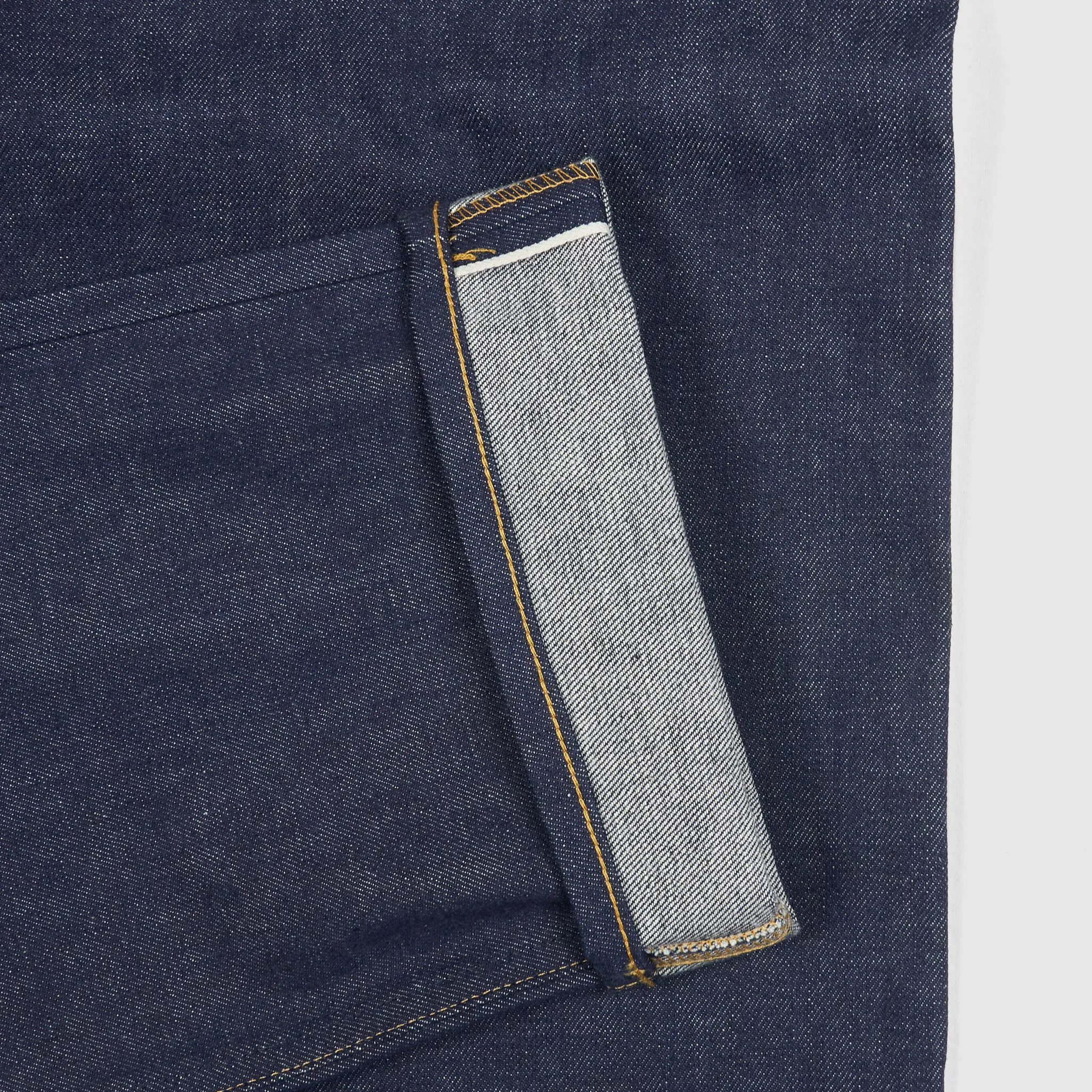 Lee 101 50s Rider Jeans