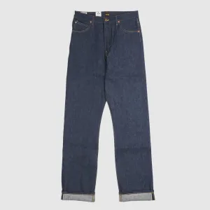 Lee 101 50s Rider Jeans