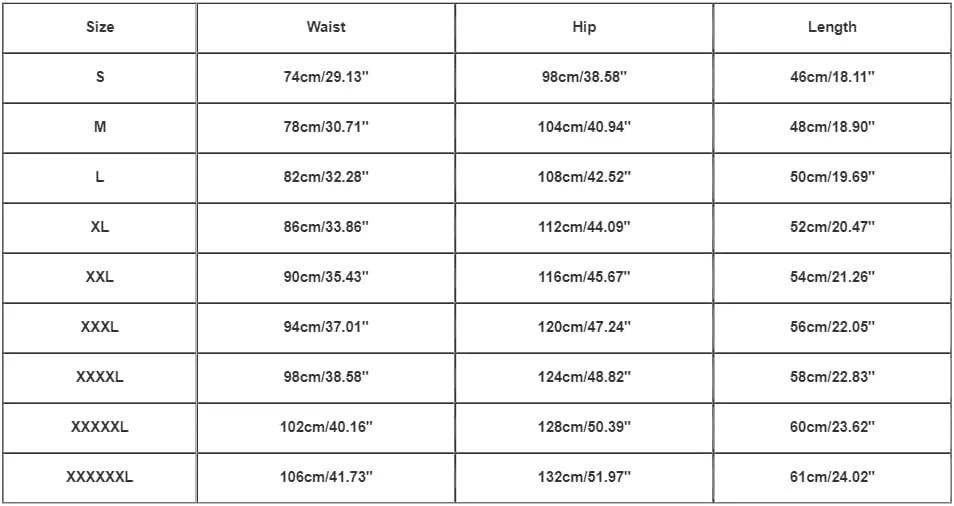 Linen Short Leisure and Fitness Sports Plus Size Five Quick Drying Beach Pants Shorts Green Mens Shorts Mens Swim