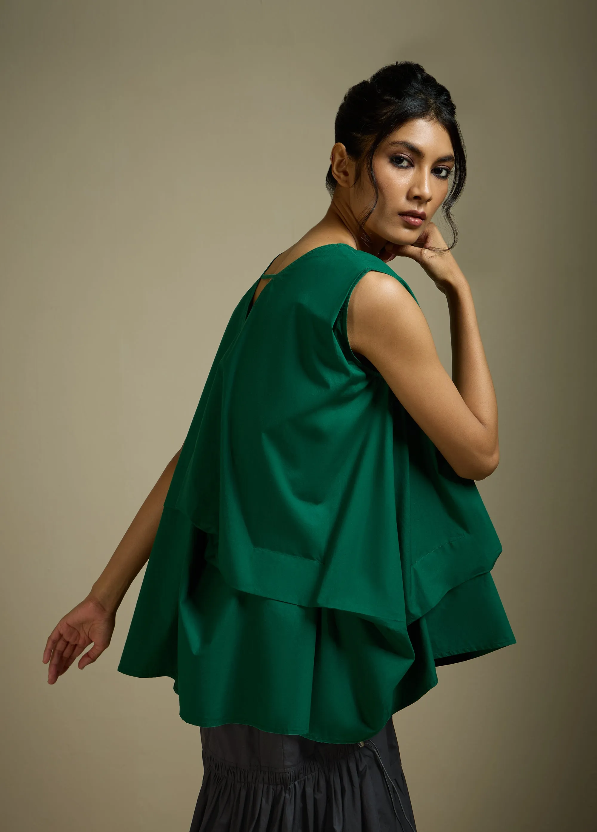 LOOK 27