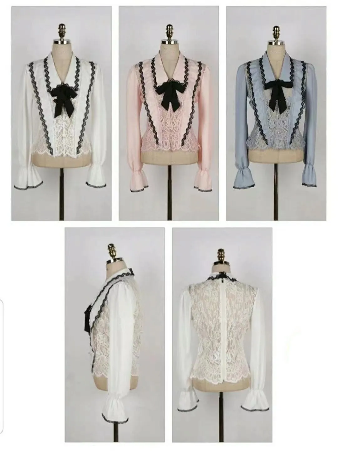 LV378 top