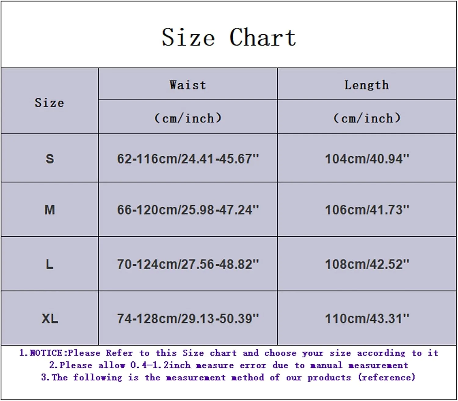 Maxi Dresses for Women Elastic High Waisted Casual Boho Full Skirt Beach Pleated Hippie Gypsy Skirt with Pockets