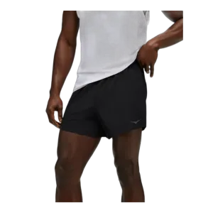 Men's Glide 5'' Short W/Brief