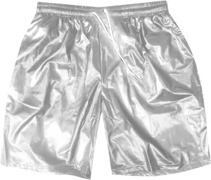 Mens Golf Shorts Slim-Fit Elastic Beach Shorts Gym Basketball Lightweight Classic Regular Comfort Activewear Pants