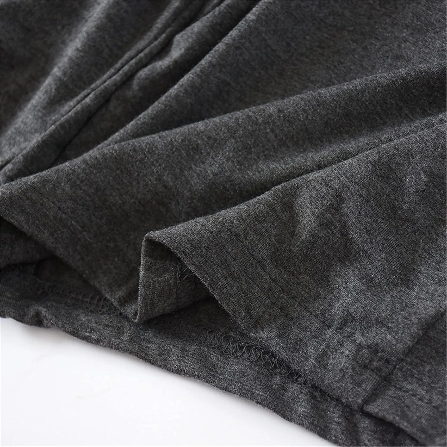 Men's Gym Workout Shorts Pants Fast-Drying Casual Men's Summer Sports Size Plus Men's Pants Gym Clothes White Shorts