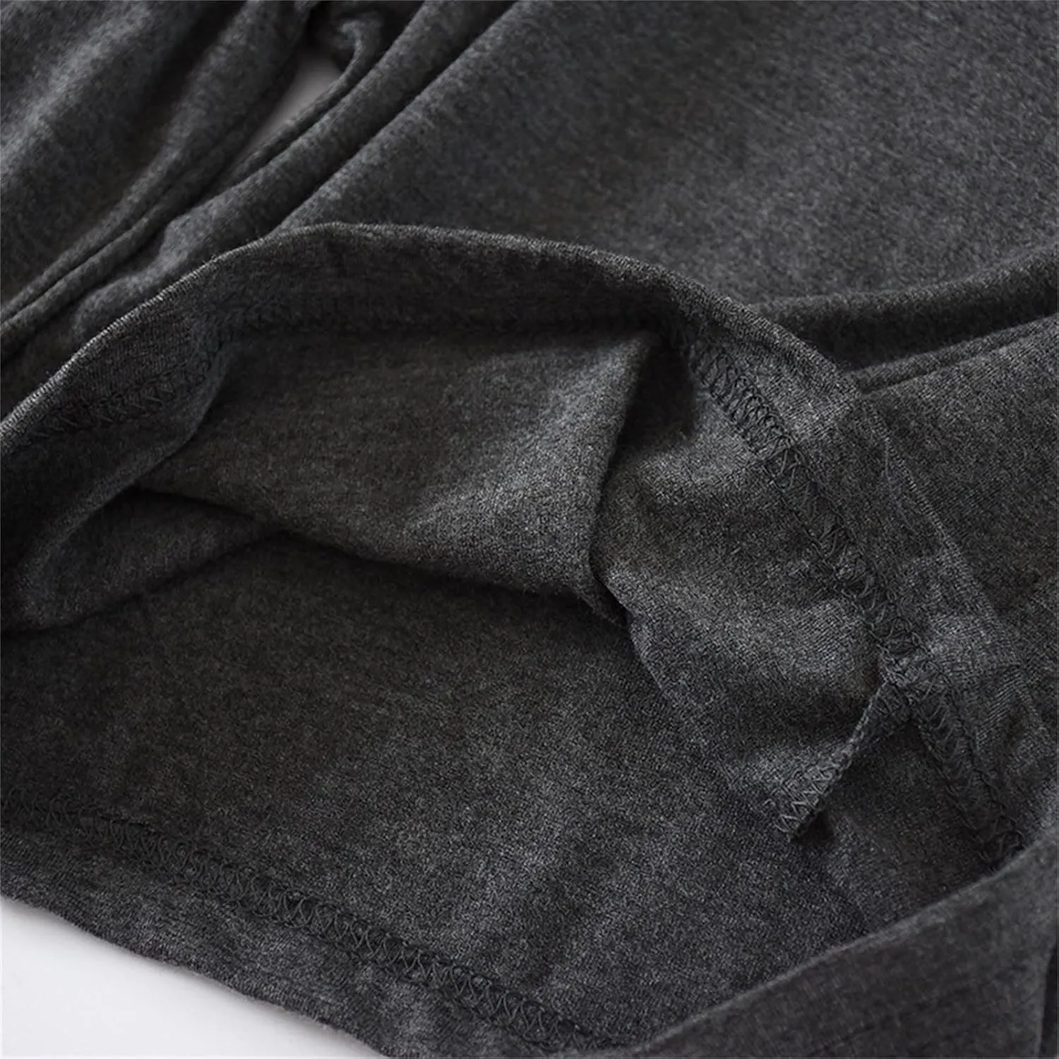 Men's Gym Workout Shorts Pants Fast-Drying Casual Men's Summer Sports Size Plus Men's Pants Gym Clothes White Shorts