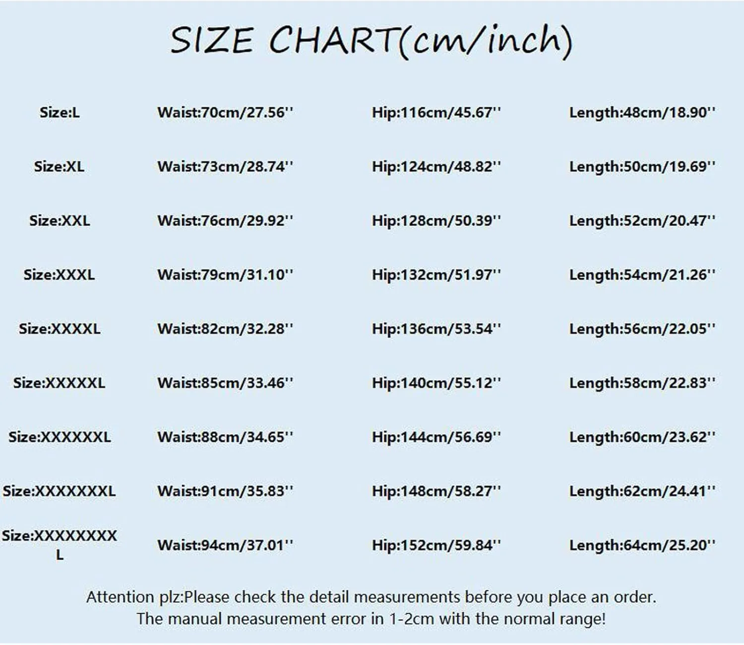Men's Gym Workout Shorts Pants Fast-Drying Casual Men's Summer Sports Size Plus Men's Pants Gym Clothes White Shorts