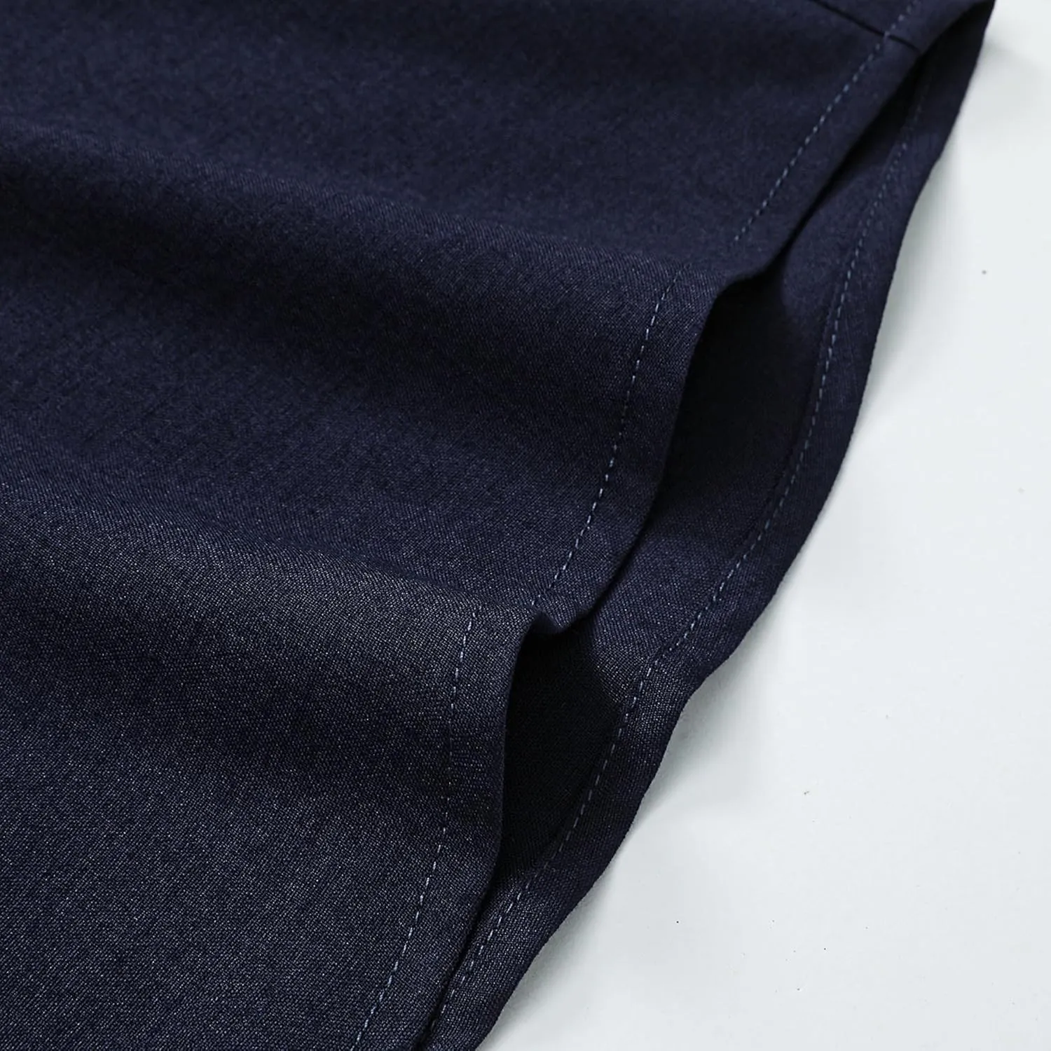 Men's Linen Shirts Short Sleeve Casual Shirts Button Down Shirt for Men Beach Summer Wedding Shirt
