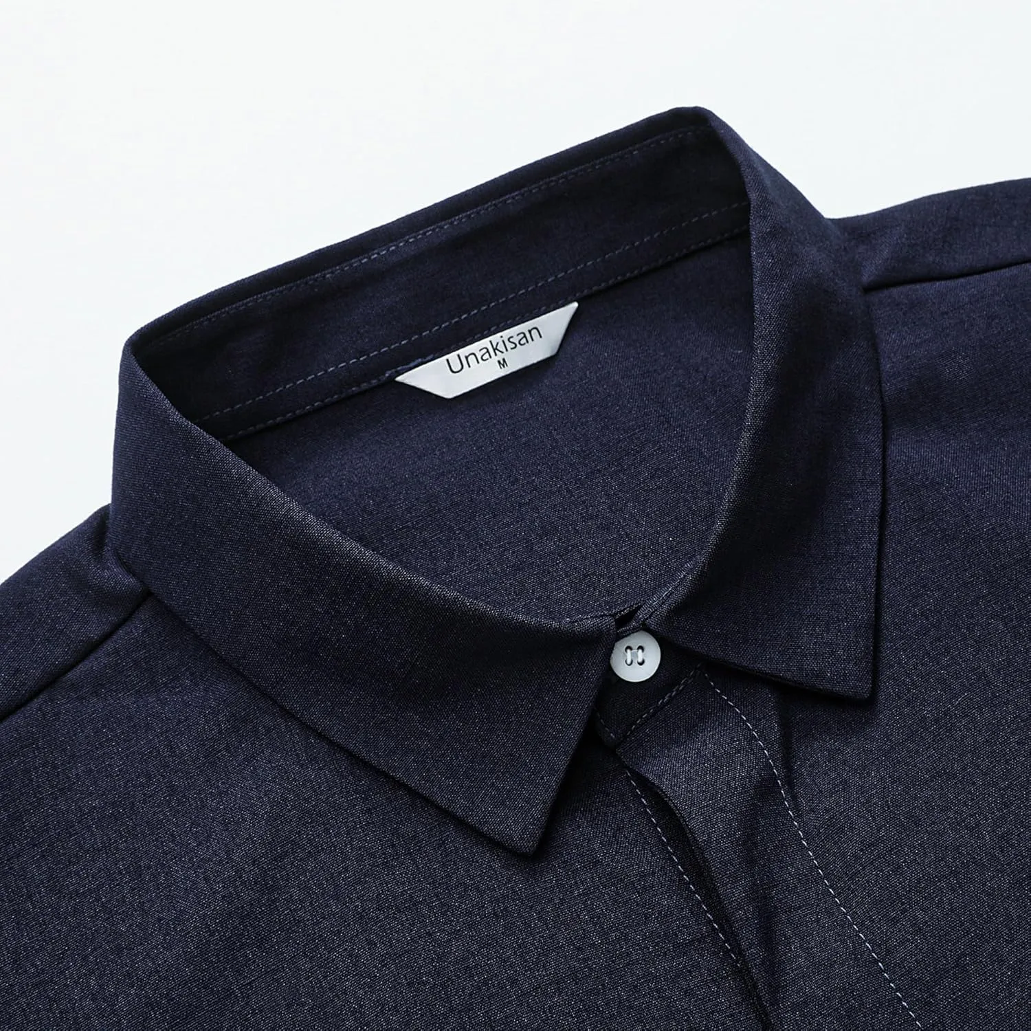 Men's Linen Shirts Short Sleeve Casual Shirts Button Down Shirt for Men Beach Summer Wedding Shirt