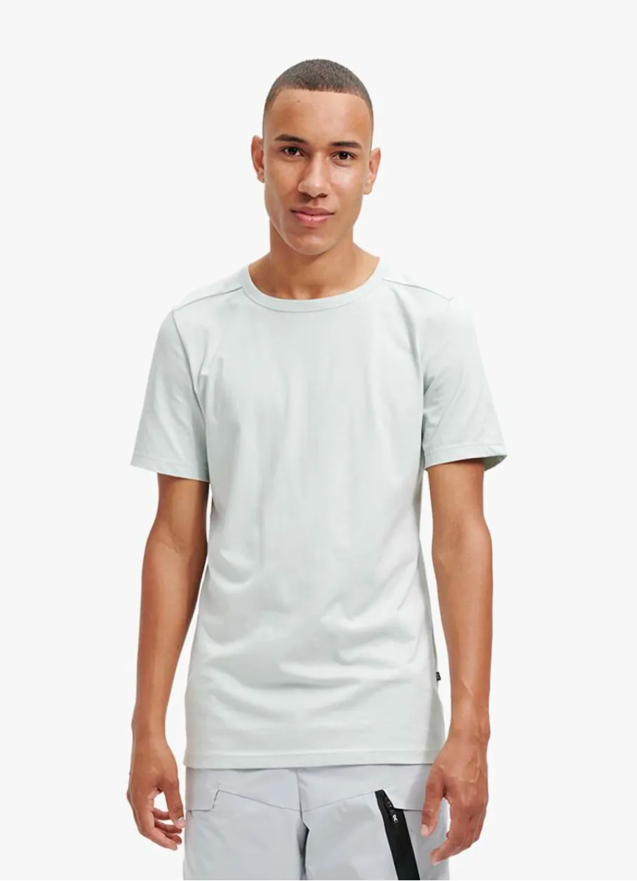 Men's On-T