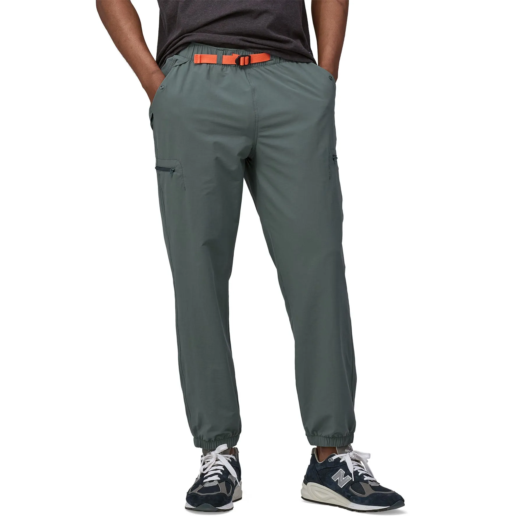 Mens Outdoor Everyday Pants - Sale