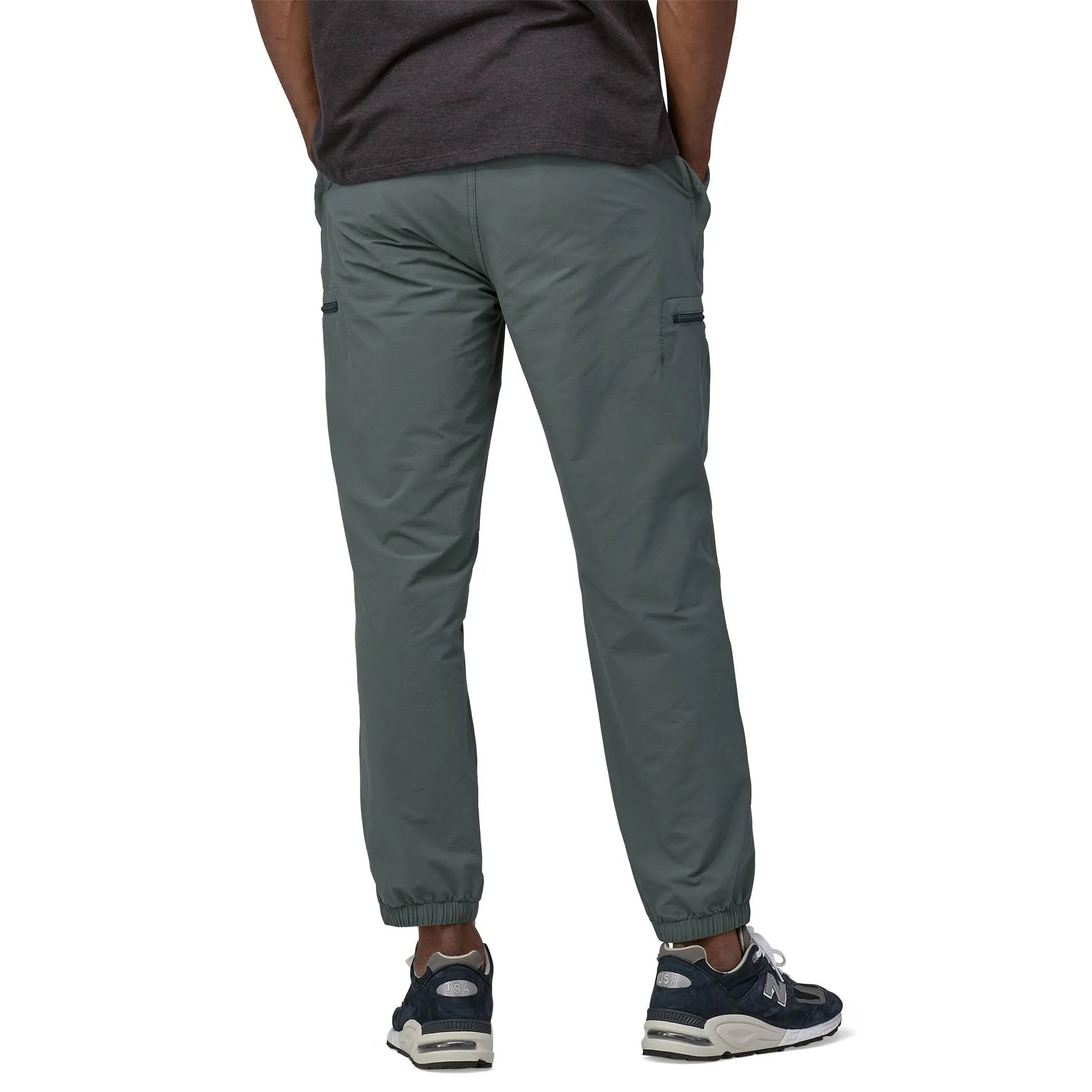 Mens Outdoor Everyday Pants - Sale