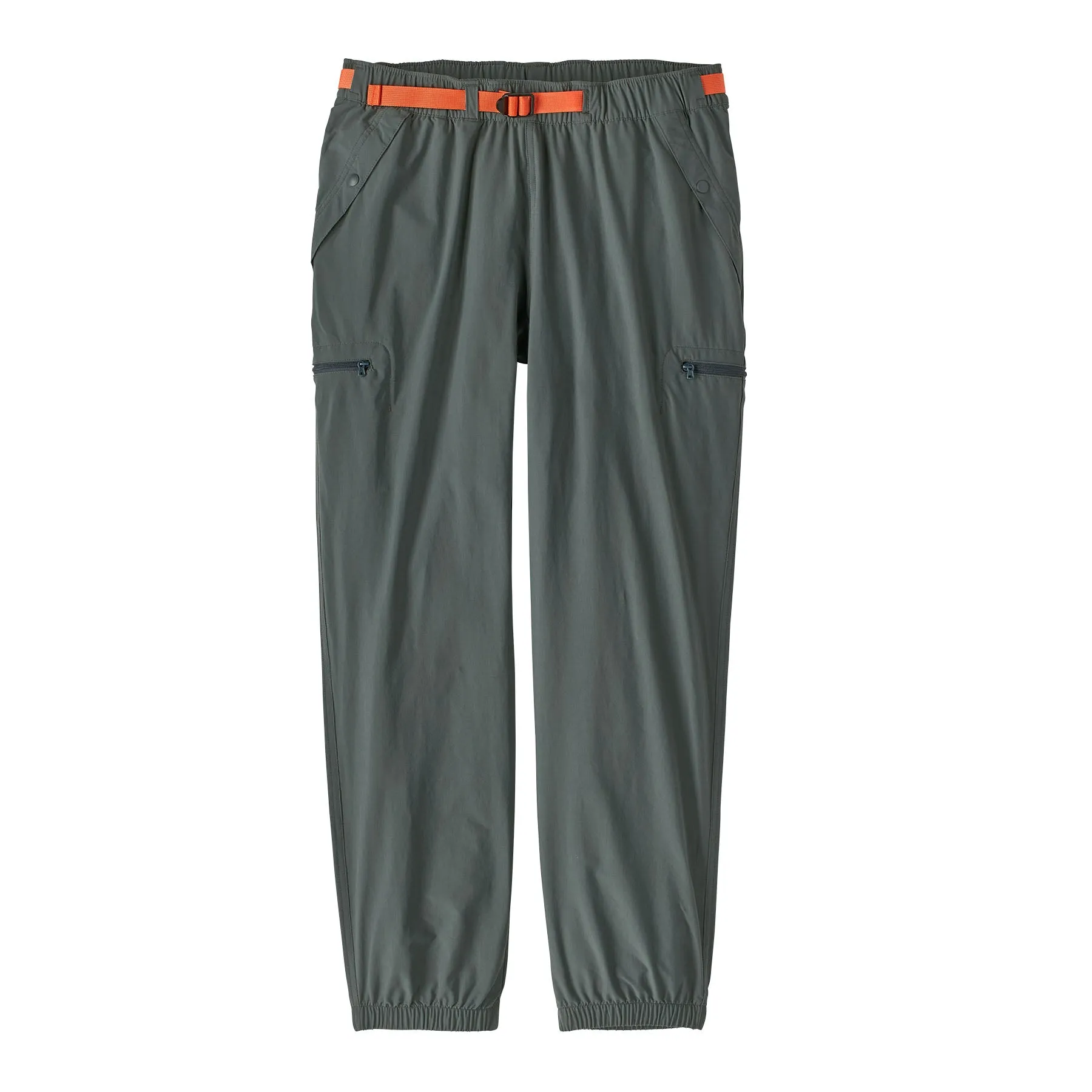 Mens Outdoor Everyday Pants - Sale