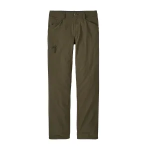 Men's Quandary Pants - (Regular)