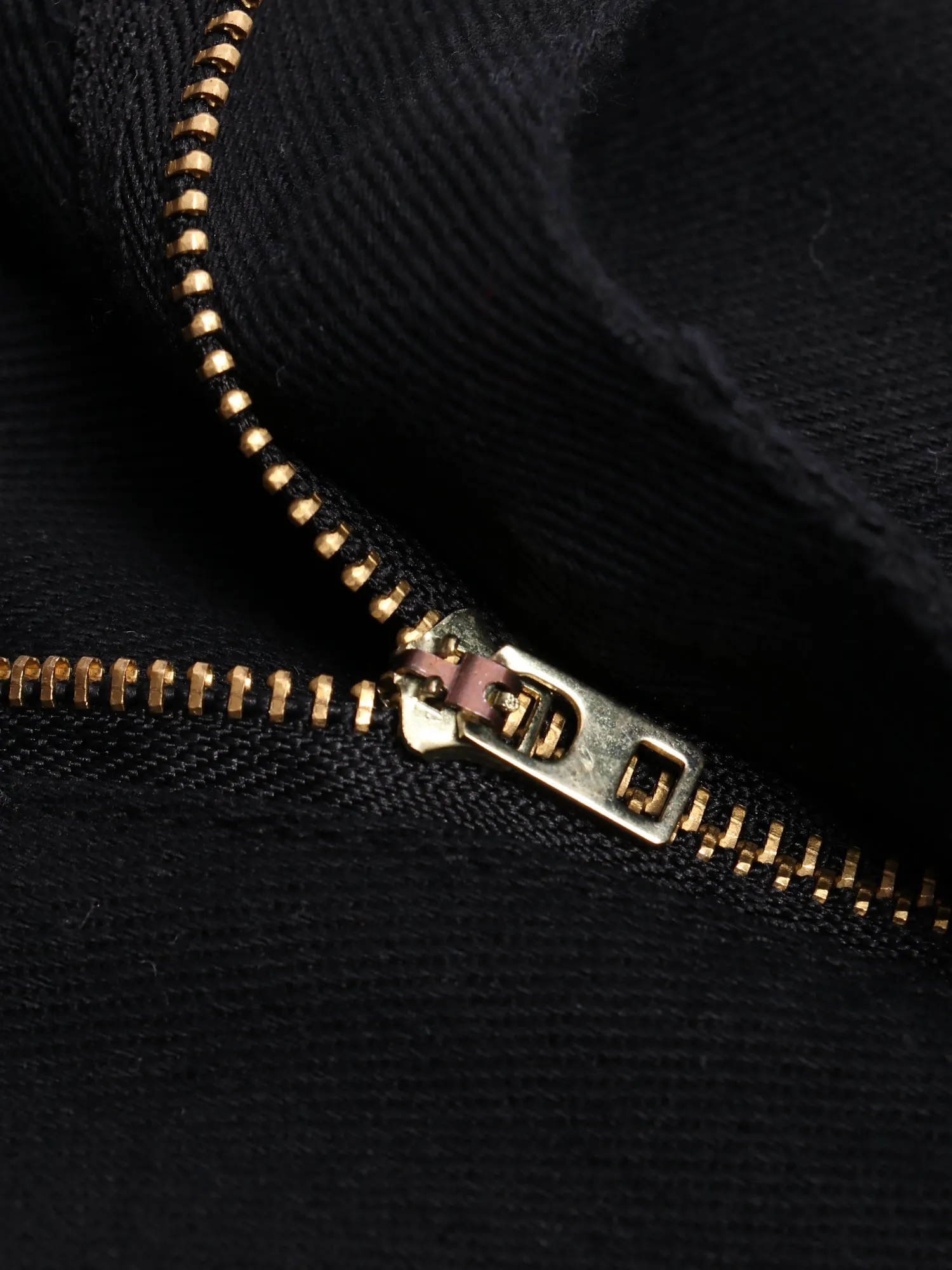 Midsize So Chic Multifunctional Pocket Cargo Pants