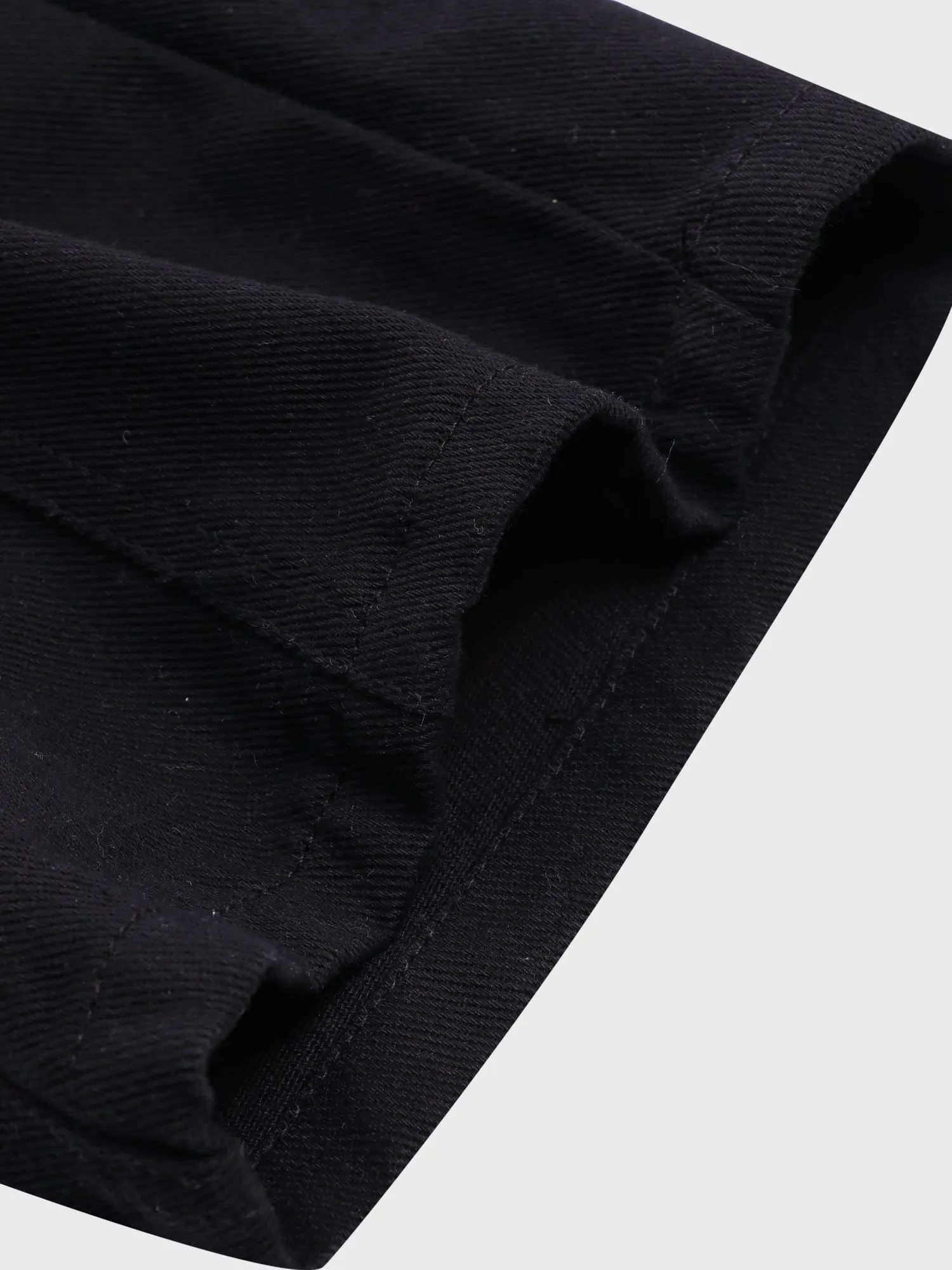Midsize So Chic Multifunctional Pocket Cargo Pants