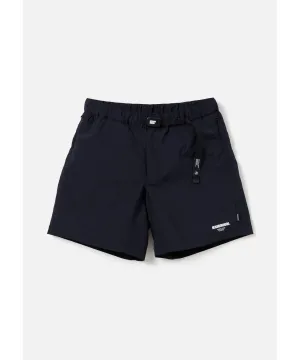 MULTIFUNCTIONAL SHORT PANTS