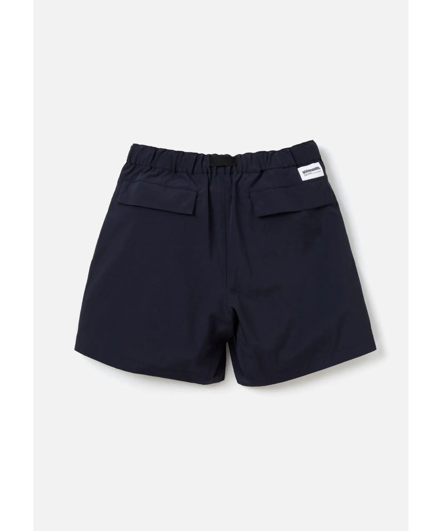 MULTIFUNCTIONAL SHORT PANTS