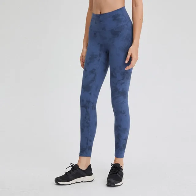 Nepoagym RHYTHM Women Yoga Leggings Gym Leggings Women Leggings Sport Fitness Woman Workout Leggins Ladies Black Leggings