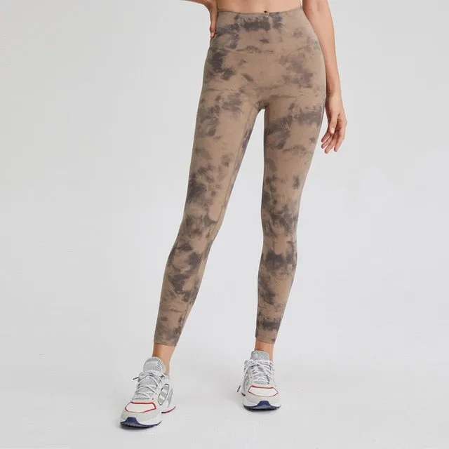 Nepoagym RHYTHM Women Yoga Leggings Gym Leggings Women Leggings Sport Fitness Woman Workout Leggins Ladies Black Leggings
