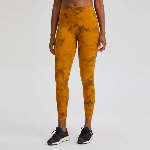 Nepoagym RHYTHM Women Yoga Leggings Gym Leggings Women Leggings Sport Fitness Woman Workout Leggins Ladies Black Leggings
