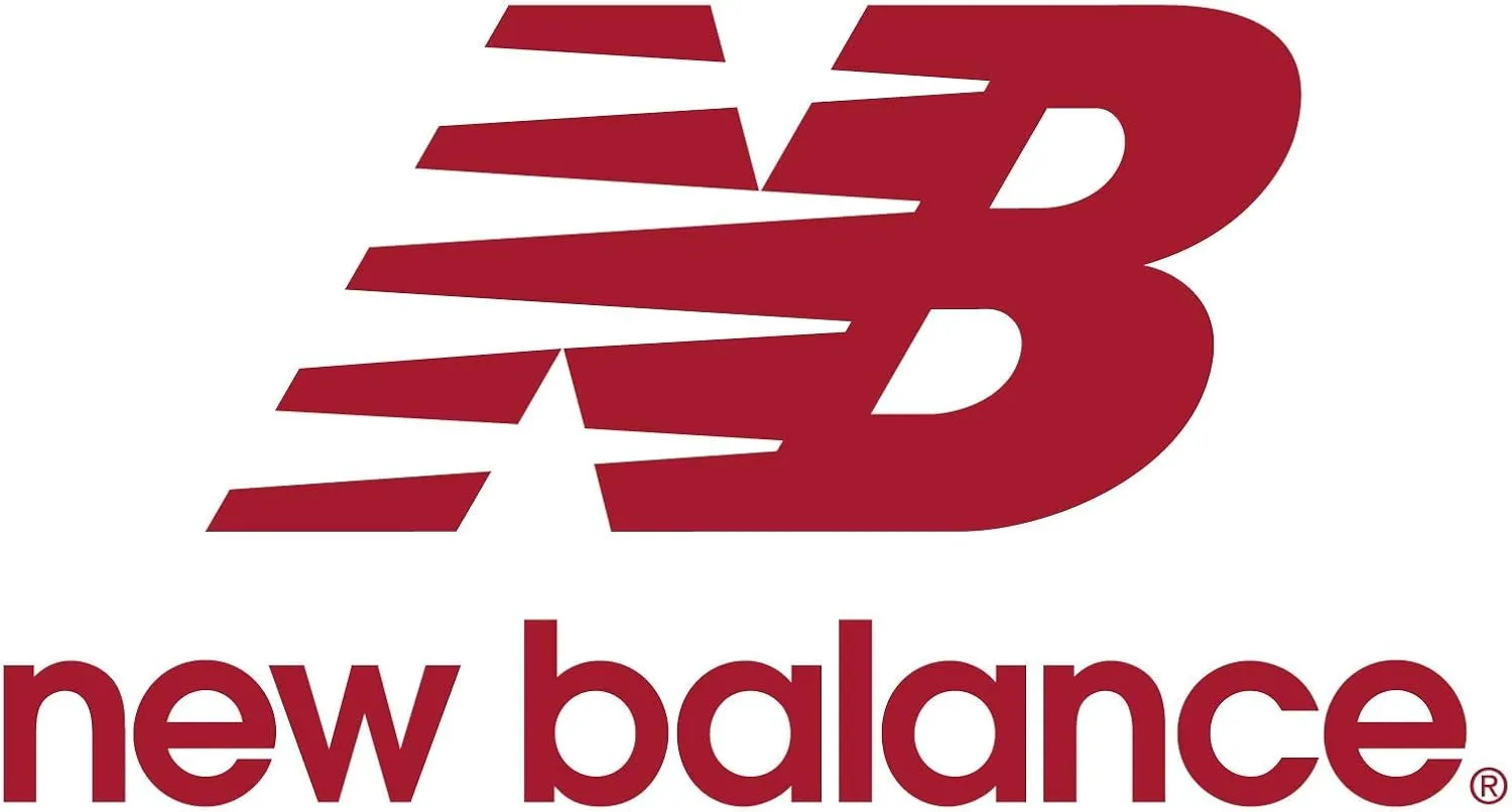 New Balance Boys Athletic Shorts - Moisture-Wicking Performance Mesh Active Shorts for Boys for Running and Sports (4-20)