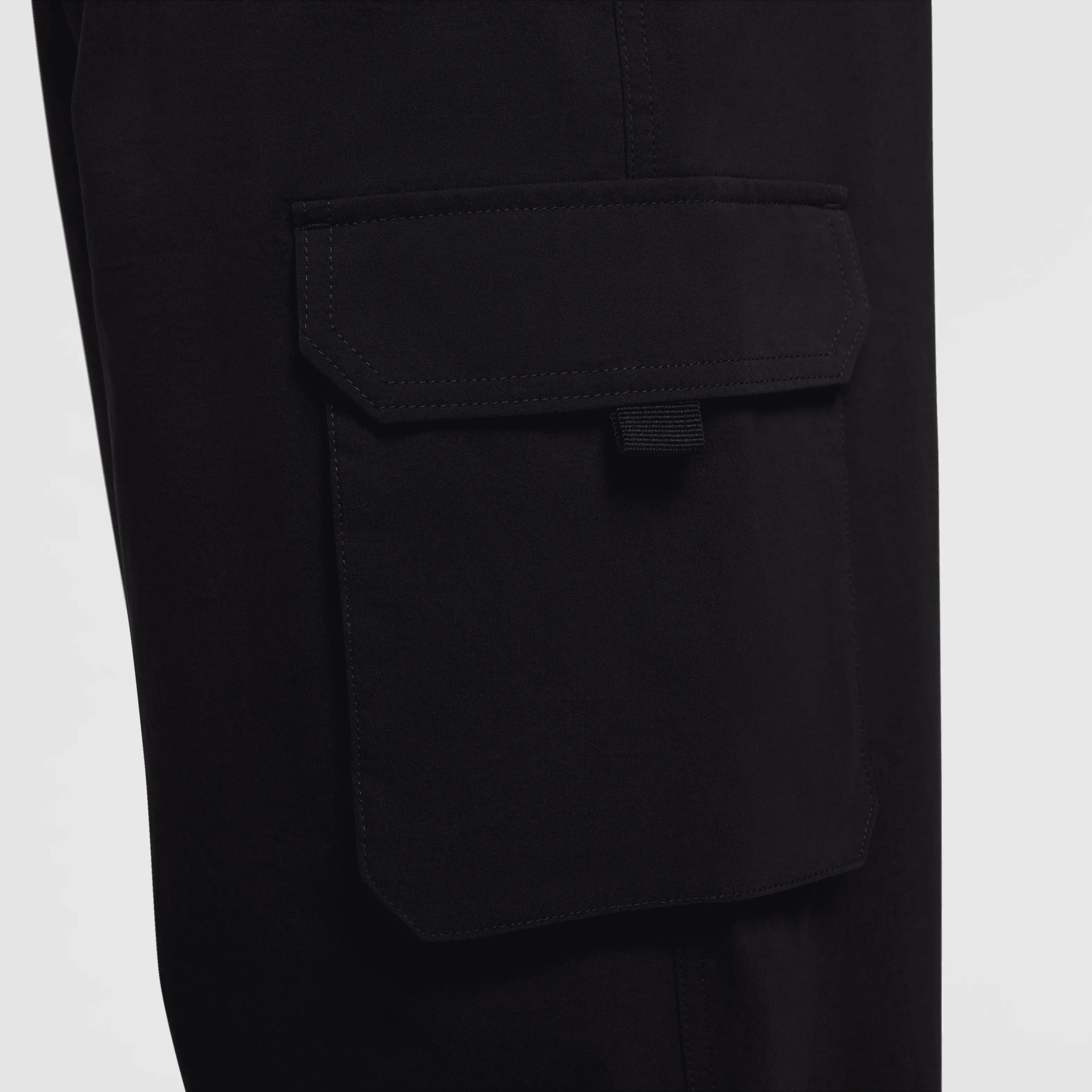 Nike SB "Kearny" Cargo Pant