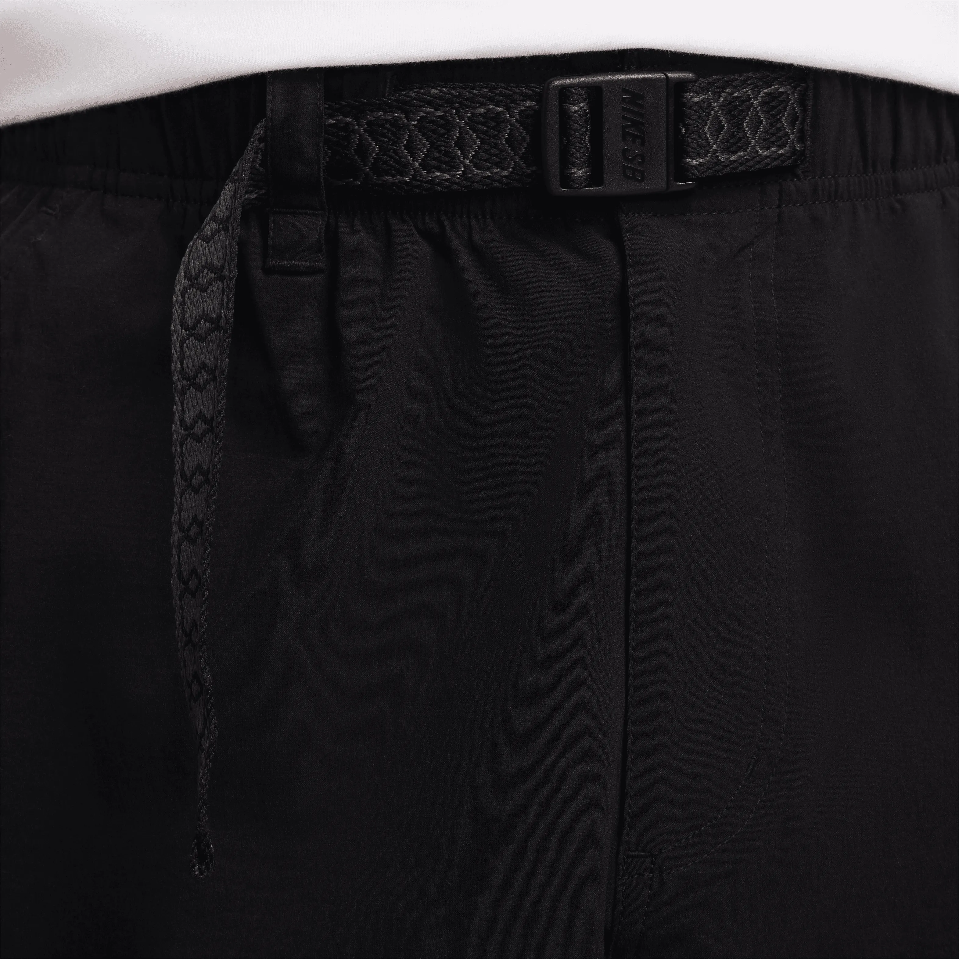 Nike SB "Kearny" Cargo Pant