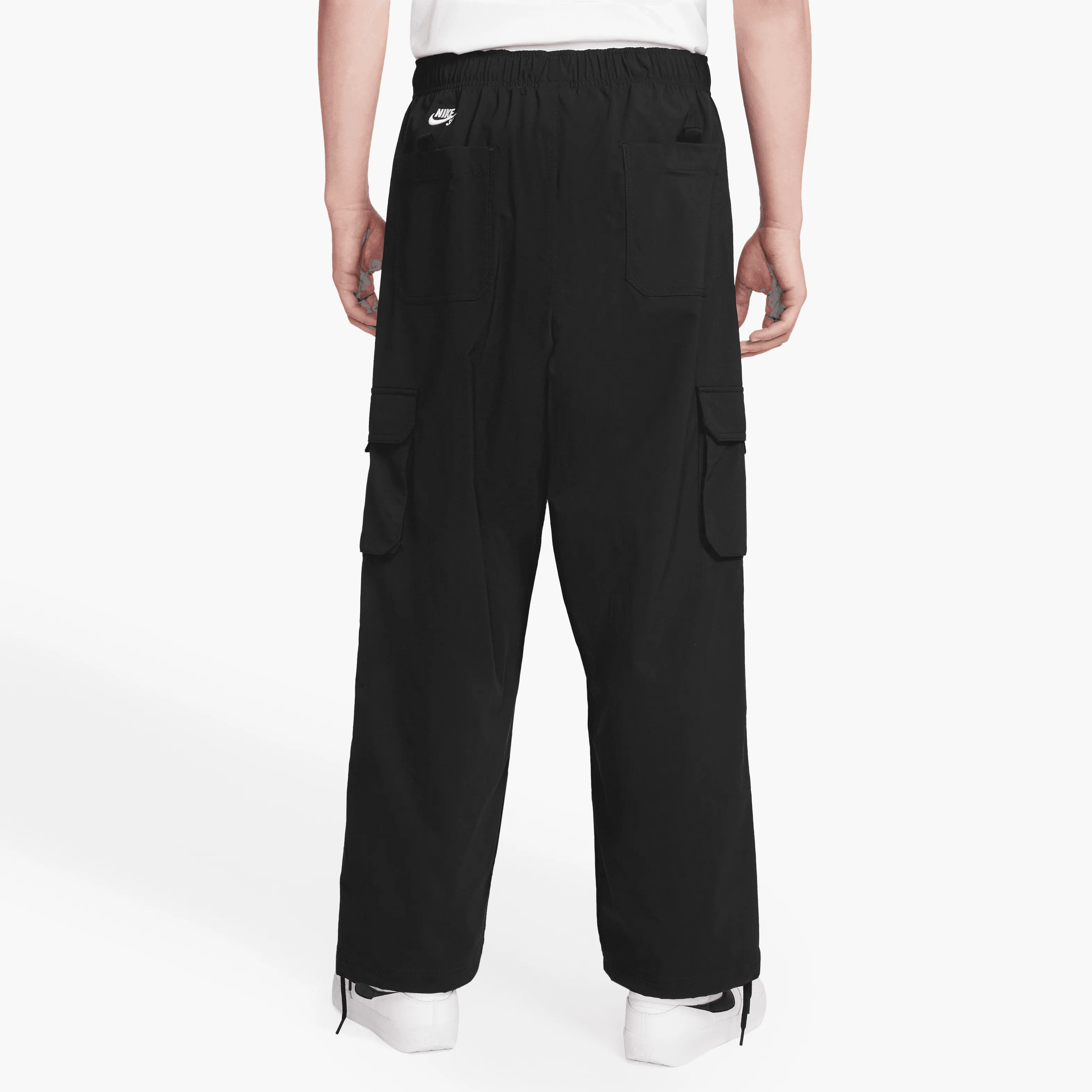 Nike SB "Kearny" Cargo Pant
