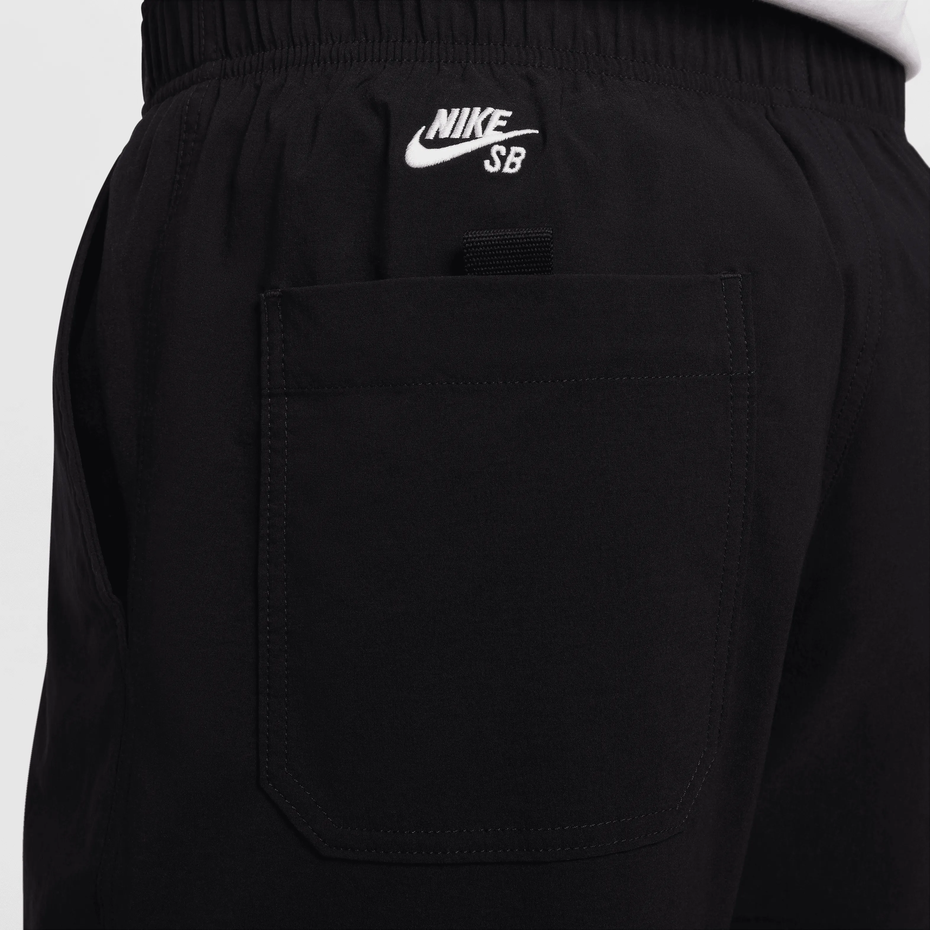 Nike SB "Kearny" Cargo Pant