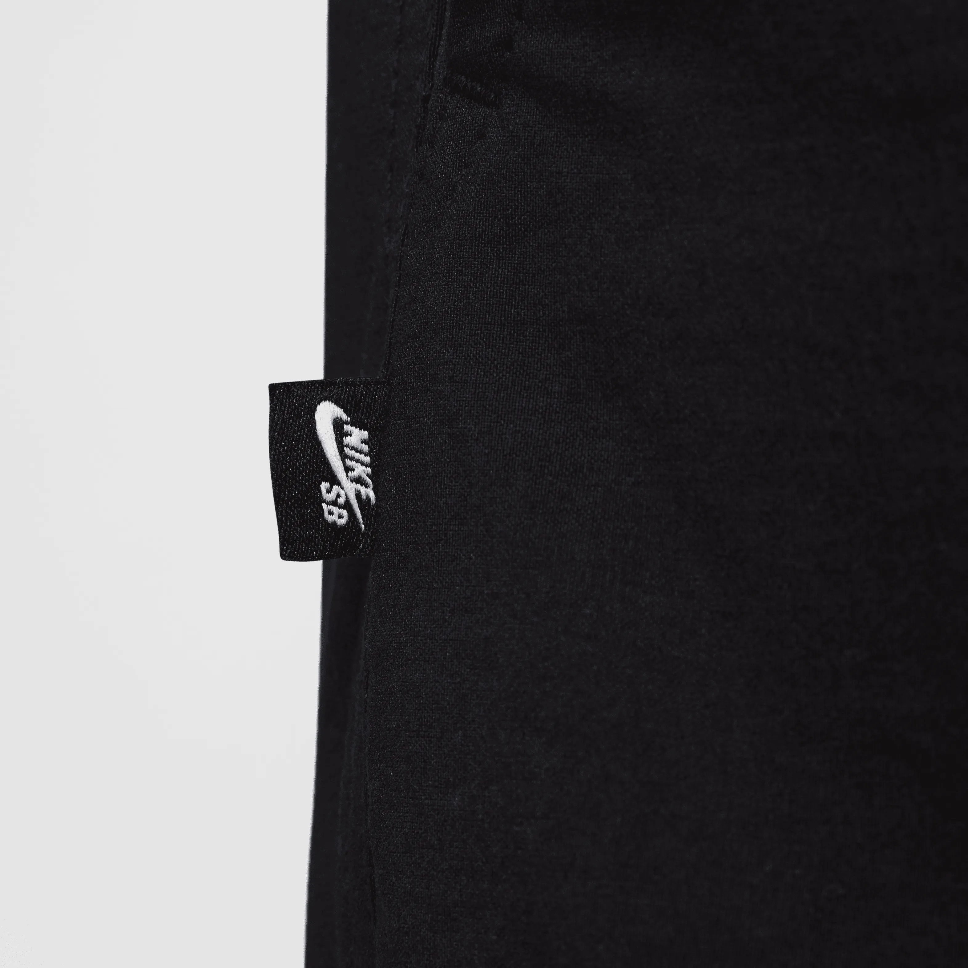 Nike SB "Kearny" Cargo Pant