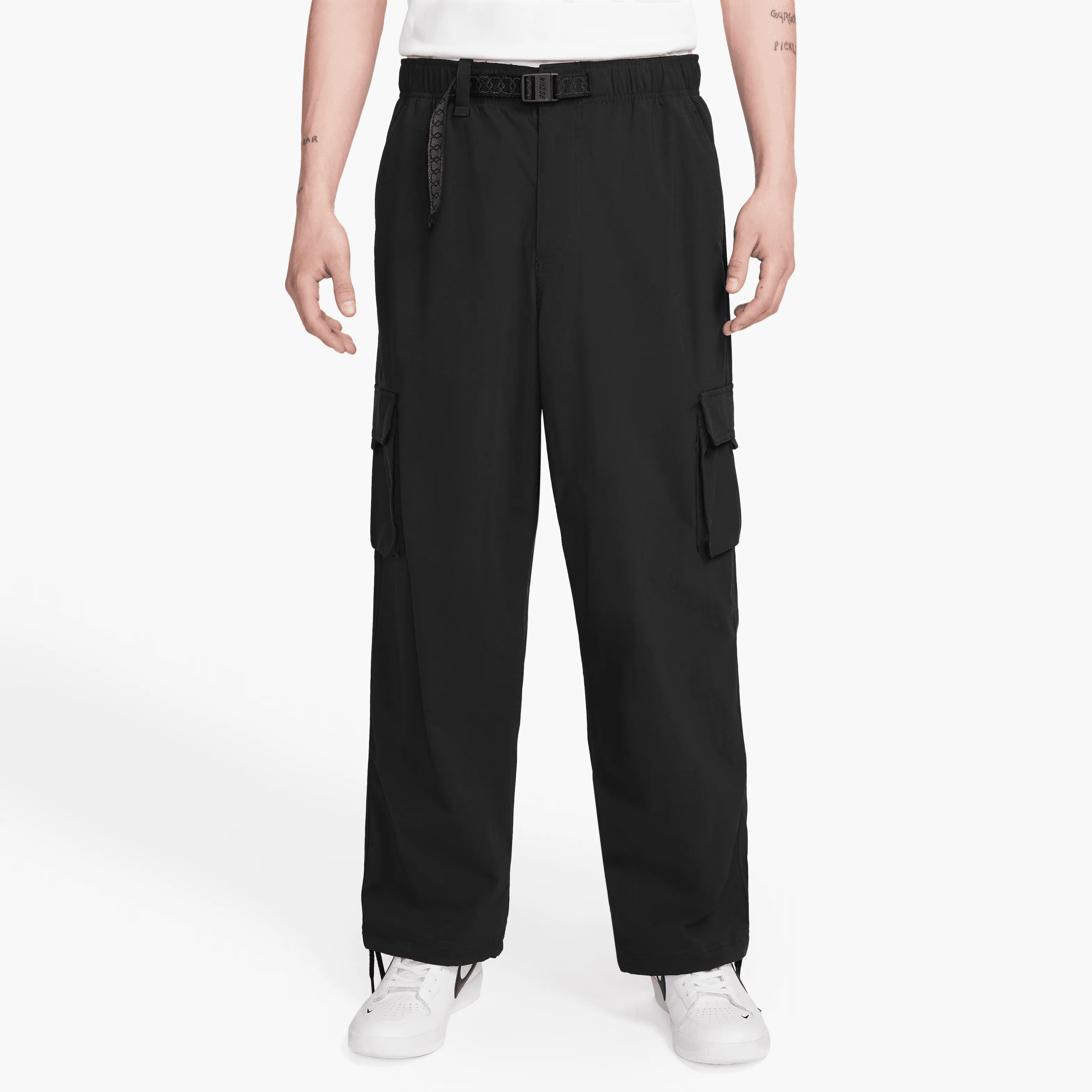 Nike SB "Kearny" Cargo Pant