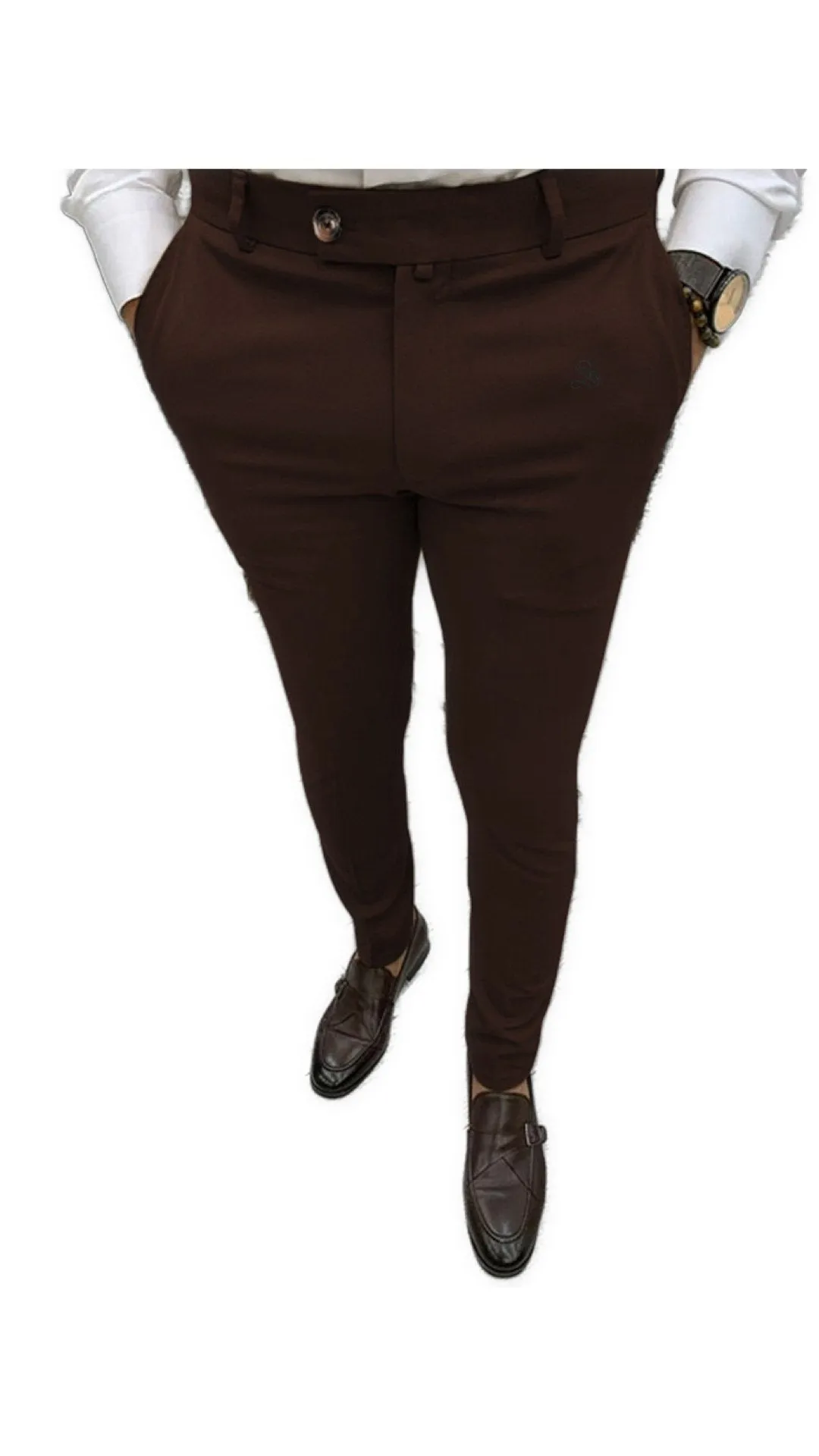 Ofor - Pants for Men