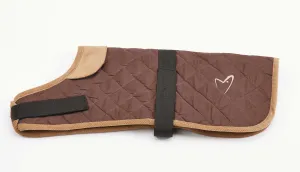 Outdoor Worcester Coat 61cm (24")