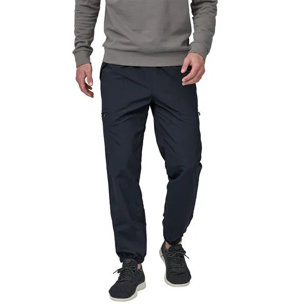 Patagonia Men's Outdoor Everyday Pants 2023