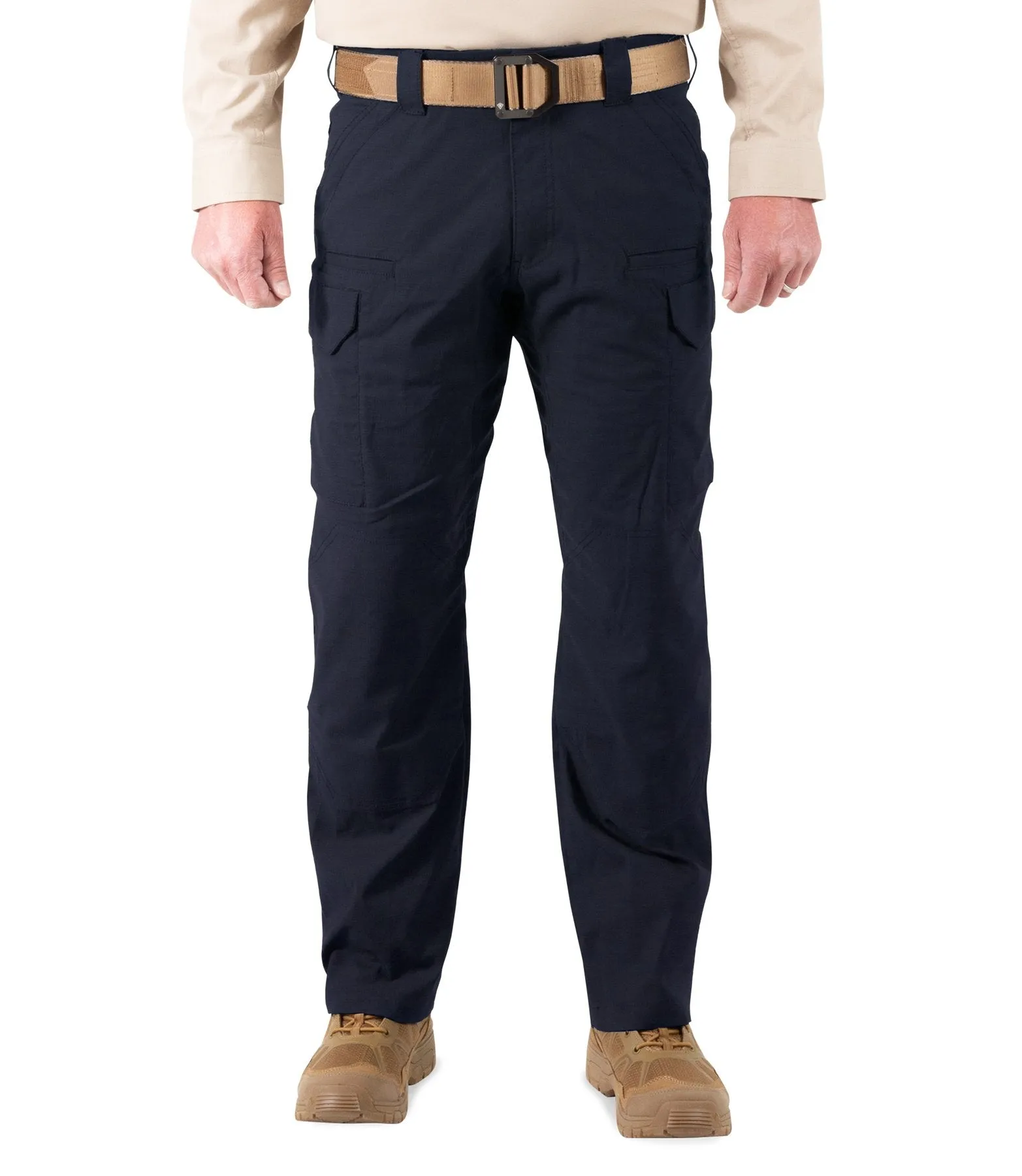 Plantation FD First tactical V2 Tactical Pants 114011