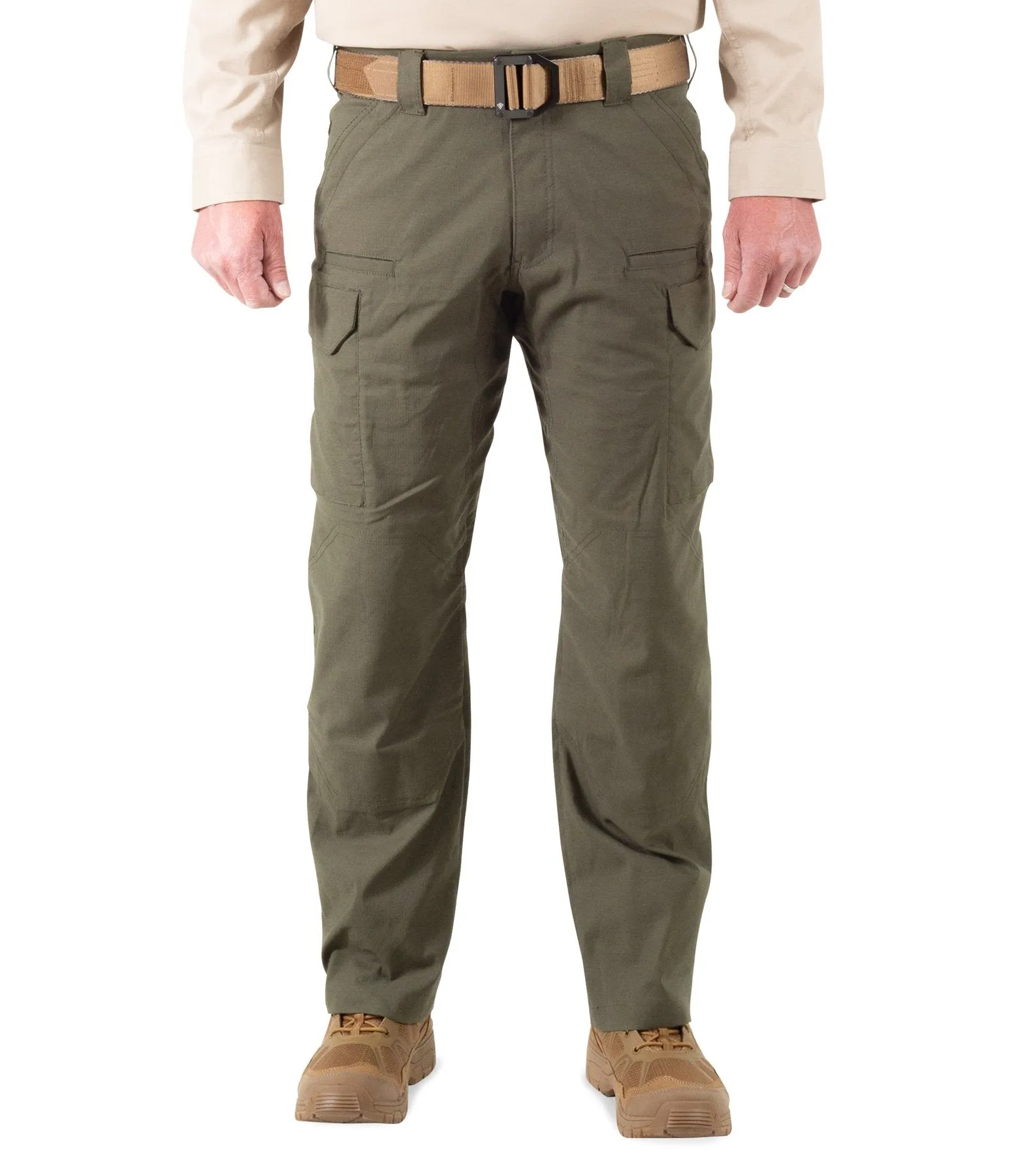 Plantation FD First tactical V2 Tactical Pants 114011