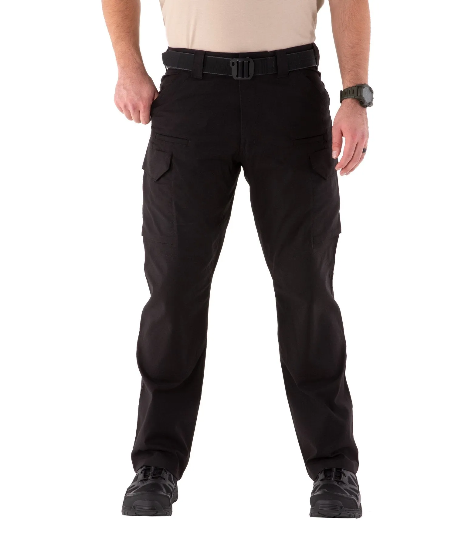 Plantation FD First tactical V2 Tactical Pants 114011